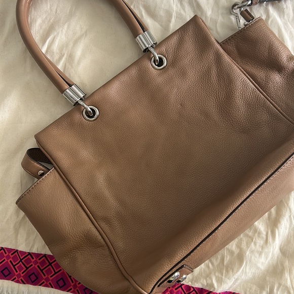 Marc by Marc Jacobs bag - Picture 4 of 14